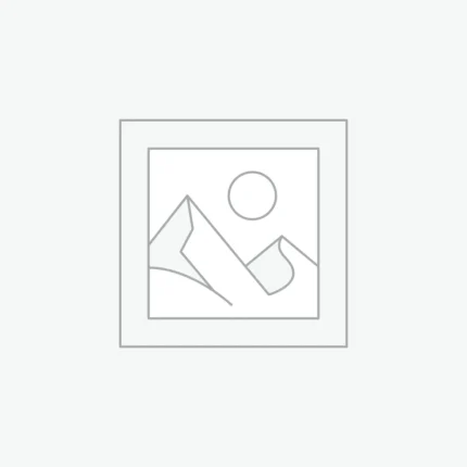 Absenkbare-Kofferanhänger